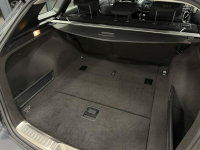 Hyundai i40 1.6 / Roczna Gwarancja GetHelp w cenie / wzorowy stan Korczyna - zdjęcie 6