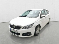Peugeot 308 SW Komorniki - zdjęcie 3