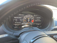 Audi S3 Premium Plus / S-Line / Quattro Warszawa - zdjęcie 6