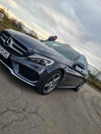 Sprzedam Mercedesa c 250