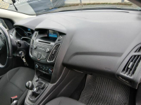 Sprzedam Ford Focus 1.5 tdci Kraków - zdjęcie 5