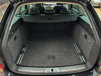 Superb 2.0 TDI ELEGANCE 140km DSG navi BI-XENON skóra PANORAMA 2015 Tychy - zdjęcie 5