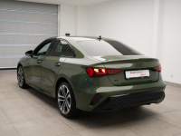 Audi A3 35 TFSI Stronic S-line Matrix ACC kamera SONOS Virtual plus Kielce - zdjęcie 7