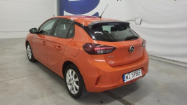 Opel Corsa 1.2 Edition S&amp;S Grójec - zdjęcie 8