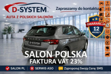 Škoda Fabia 23 Tylko Salon Polska 1Właściciel GWARANCJA  Super ASO