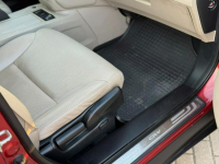 Honda CR-V Salon Polska I Właściciel Tarnowskie Góry - zdjęcie 9