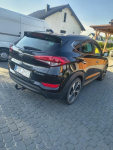Sprzedam Hyundaia Tusona Rojów - zdjęcie 5