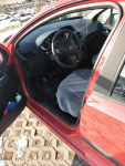 Sprzedam peugeot Pińczów - zdjęcie 2