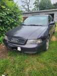 Sprzedam Audi A4 Kalisz - zdjęcie 3