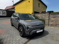 Kia EV3 ELEKTRYK#Climatronic#Kamera#2025 Margonin - zdjęcie 2