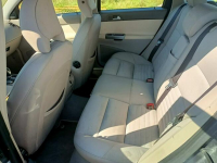 Volvo V50 2.0TD 106km 04r Tarnów - zdjęcie 6