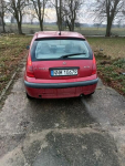 Citroen C3 1.4 Benz Morąg - zdjęcie 4