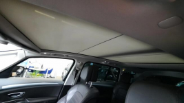 Renault Espace Energy dCi 160 EDC Intens Nowa Huta - zdjęcie 6