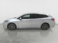 Toyota Corolla Poleasingowe.pl BZ Komorniki - zdjęcie 4