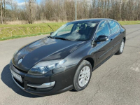 Renault Laguna 2014 Myszków - zdjęcie 2
