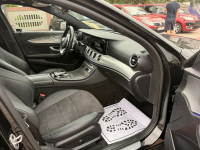 Mercedes E 300 AMG, Gwarancja, Ideał Sade Budy - zdjęcie 3