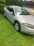 Sprzedam Ford Cougar 2.0 benzyna 1999 na części