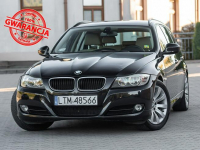 BMW 318 LCI 2.0d 143KM Manual ! Zadbana !