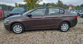 Fiat Tipo Salon Polska 1 - Właściciel Ostrołęka - zdjęcie 12