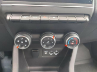 Renault Clio Salon Polska fv23 jeden właściciel Otwock - zdjęcie 6