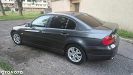 BMW Seria 3 Ruda Śląska - zdjęcie 2