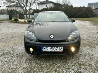 Renault Laguna Tylko 138 tyś km Nowe Iganie - zdjęcie 2