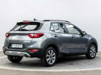 Kia Stonic 1.0 HB  M+Smart DCT 100KM/Automat Salon Polska Poznań - zdjęcie 3