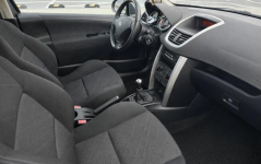 Auto idealne do miasta Nakło nad Notecią - zdjęcie 6