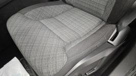 Volvo XC 60 B4 D Core aut ! Z Polskiego Salonu ! Faktura VAT ! Warszawa - zdjęcie 12