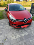 Renault Clio 2017 Bieruń - zdjęcie 4
