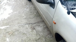 Chrysler neon Grodzisk Mazowiecki - zdjęcie 2