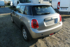 Mini ONE Ostrów Wielkopolski - zdjęcie 7