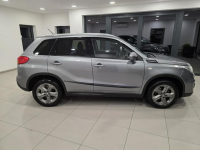 Suzuki Vitara Serwisowany / Roczna Gwarancja GetHelp w cenie / zadbany Korczyna - zdjęcie 8