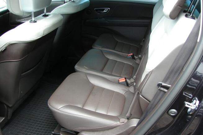 Renault Espace 1.6 DCI 160 KM INITIALE Piła - zdjęcie 7