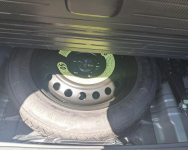 Hyundai Tucson 1.6 TGDI 177 KM Automat 4x4 Cisiec - zdjęcie 11