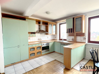 Dwupoziomowe | Spółdzielczo własnościowe Gdańsk - zdjęcie 7