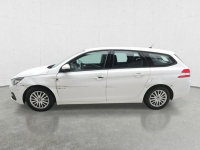 Peugeot 308 SW Komorniki - zdjęcie 4