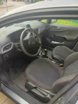 Sprzedam samochód Opel Corsa salon Polska Białystok - zdjęcie 7