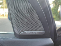 BMW X5 M-pakiet wewnętrzny zewnętrzny Otwock - zdjęcie 4