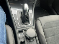 Volkswagen Golf R-Line model 2020 2.0 TDi 150 KM Kobylnica - zdjęcie 11