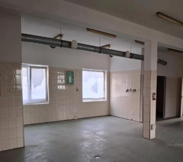 Lokal na wynajem Ząbki Ząbki - zdjęcie 1