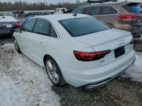 Audi A4 / Quattro / S-Line / Virtual cockpit / Tarnów - zdjęcie 5