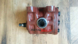 *** Pompa PZ-6,3A PZ-10 PZ-10A PZ-18 PZ-18A PZ-18AT PZ-40 ***