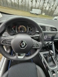 Renault Kadjar LIFT  - NISKI PRZEBIEG- SZKLANY DACH Tarnowskie Góry - zdjęcie 9