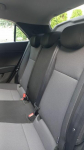 Hyundai i20 salonowy, pierwszy właściciel sprzedam! Grunwald - zdjęcie 4