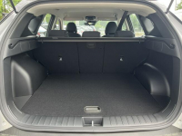 Hyundai Tucson Modern Plus | NOWOŚĆ | 1.6 T-GDI 6MT (150 KM) Łódź - zdjęcie 11