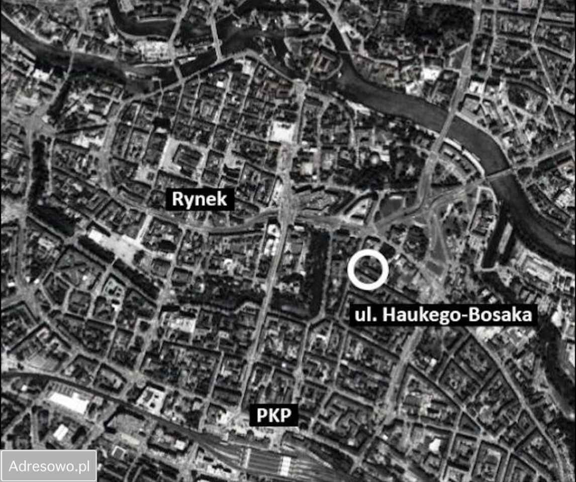 2pok, 47met, okolice placu Wróblewskiego PIWNICA/PARKING (Wrocław) Krzyki - zdjęcie 9