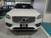 Volvo XC 90 Tarnów - zdjęcie 3