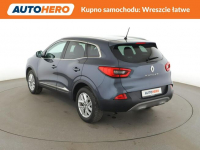 Renault Kadjar auto klima navi grzane fotele pdc manual Warszawa - zdjęcie 4