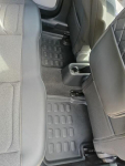 Sprzedam Citroen C3 Stalowa Wola - zdjęcie 6